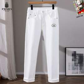 Picture of Prada Jeans Long _SKUPradasz28-3825tx16912501